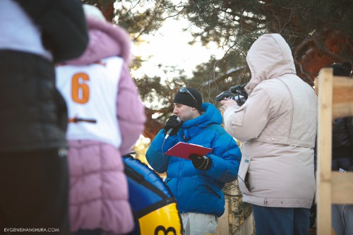 World Snow Day: итоги, активный отдых, празднование, сноуборд, соревнования World Snow Day: итоги, активный отдых, празднование, сноуборд, соревнования
